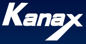 kanax image4