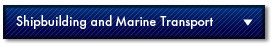 shipbuilding and marine transport