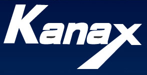 kanaxイメージ４